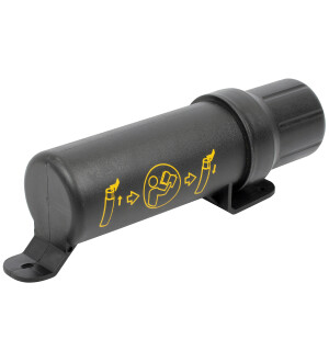 SÄILYTYSPUTKI 80MM kuva