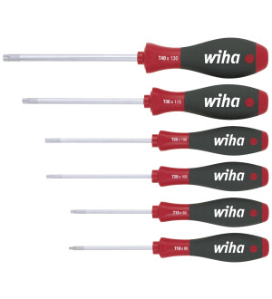 RUUVITALTTASRJ 6-OS. TORX kuva