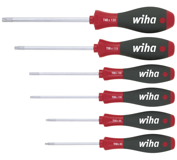 WH07155 S 1 kuva