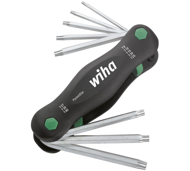 WH23049 S 1 kuva