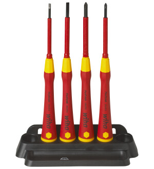 MICRORUUVITALTTASRJ SÄHKÖ 4-OS. SUORAURA kuva