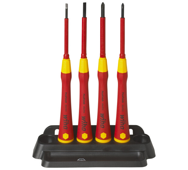 WH41294 S 1 kuva