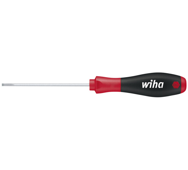 WH00684 WH00685 WH00686 WH00691 S 1 kuva