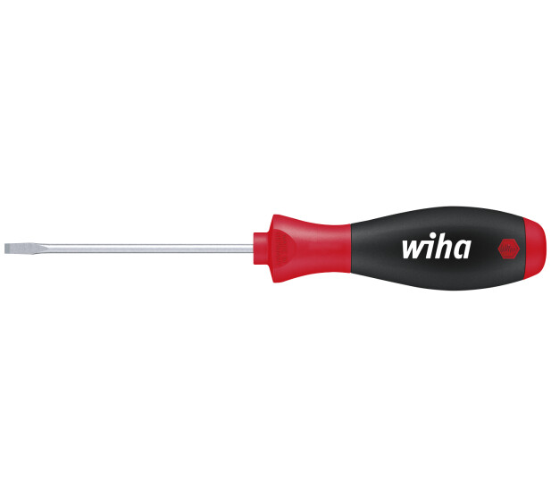 WH27754 S 1 kuva