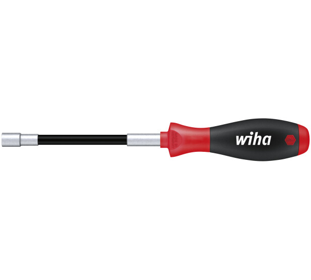 WH01438 S 1 kuva