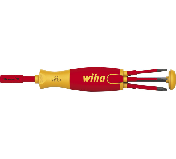 WH41235 S 1 kuva