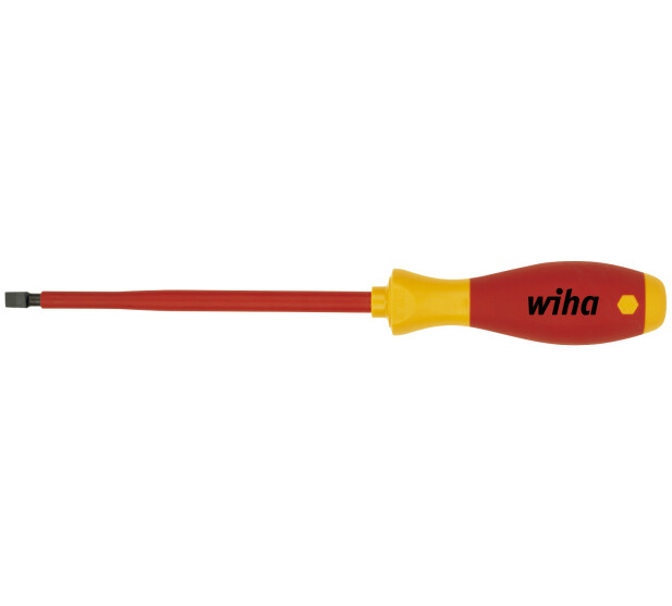 WH00820 S 1 kuva