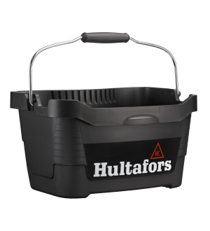 TYÖKALUKORI 15L MAX 100KG kuva