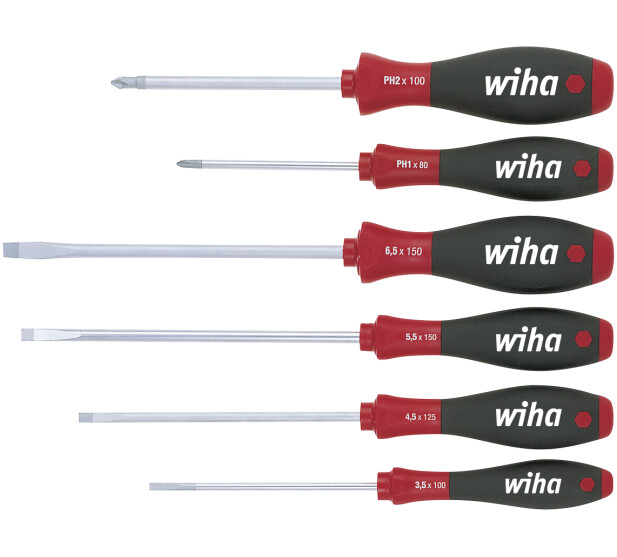 WH07152 S 1 kuva