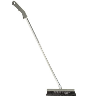 LATTIAHARJA 260MM NIVELLETTY VARRELLA KE kuva