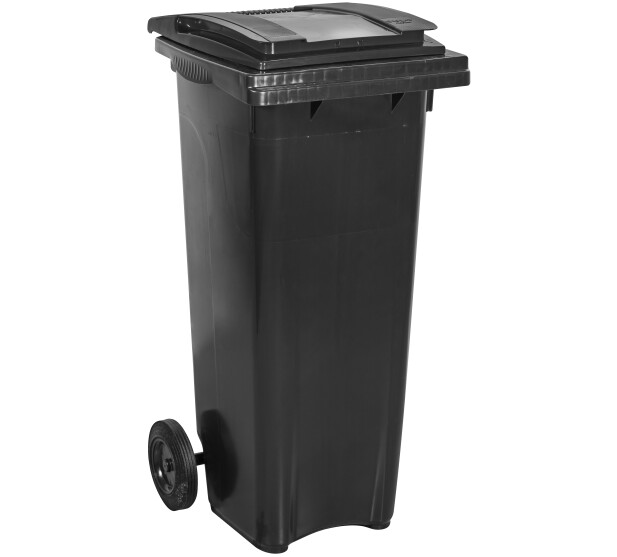 YT0140H S 1 kuva
