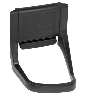 VASARANPIDIKE JOUSTAVA kuva