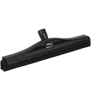 LATTIALASTA 400MM 708852-40 kuva