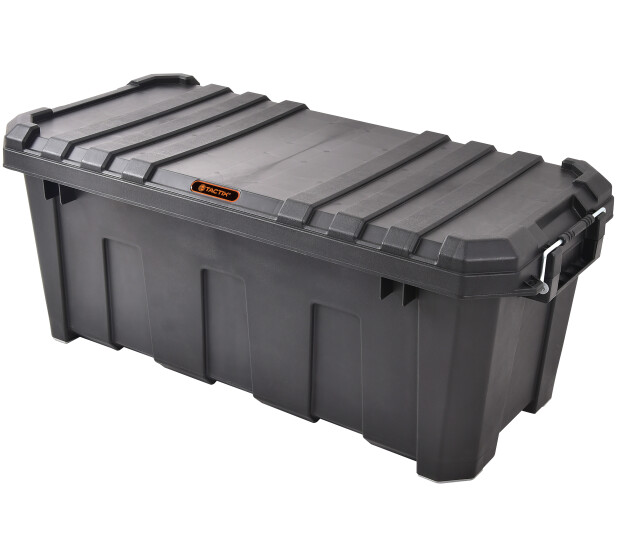 TX320504 S 1 kuva