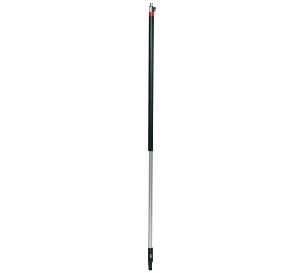 VIK041 S 1 kuva