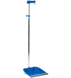 RIKKALAPIO 250MM VARRELLA METALLI 214 kuva