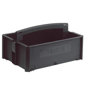 AVOPAKKI 143X396X296MM SYSTAINER TOOL-BO kuva