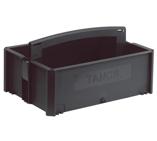 TAN006 S 1 kuva