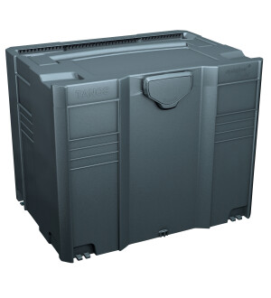 TYÖKALULAATIKKO 315X396X296MM SYSTAINER  kuva