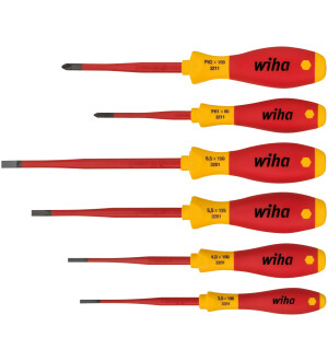 SÄHKÖMEISSELISRJ 6-OS. SUORAURA/PH SB kuva