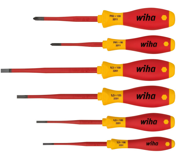 WH35389 S 1 kuva
