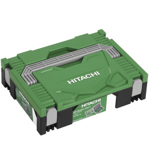 MUOVILAUKKU HIT-SYSTEM HSC1 kuva