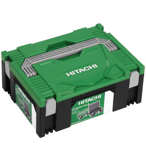 MUOVILAUKKU HIT-SYSTEM HSC2 kuva