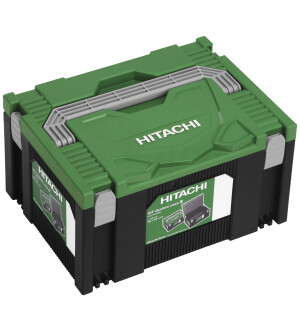 MUOVILAUKKU HIT-SYSTEM HSC3 kuva