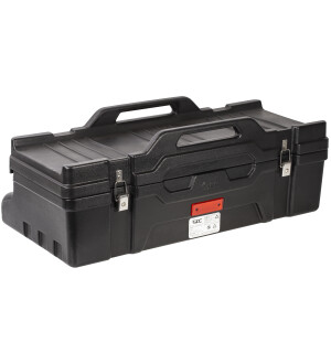 MÖNKIJÄN TAKALAUKKU 85L kuva