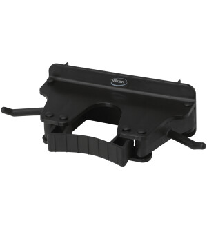 VÄLINEPIDIN 1-3 160MM kuva