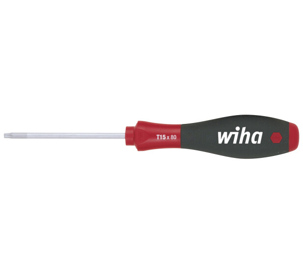 WH01291 S 1 kuva