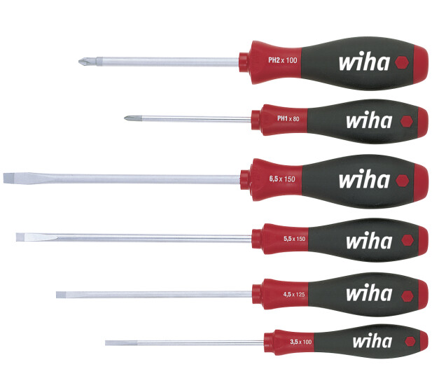 WH43715 S 1 kuva