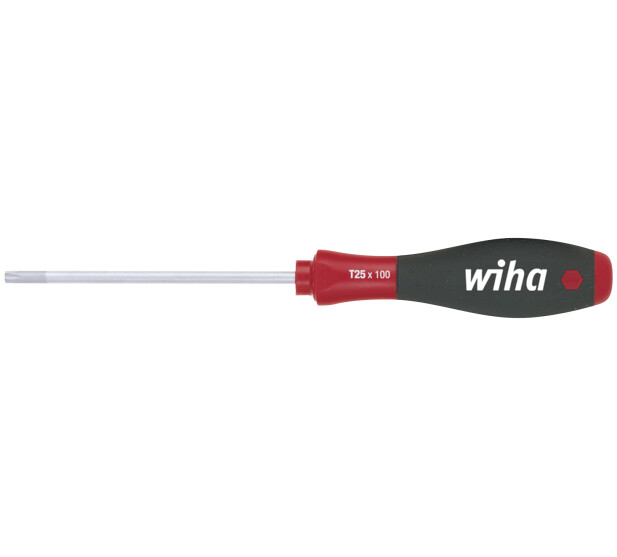 WH01293 S 1 kuva