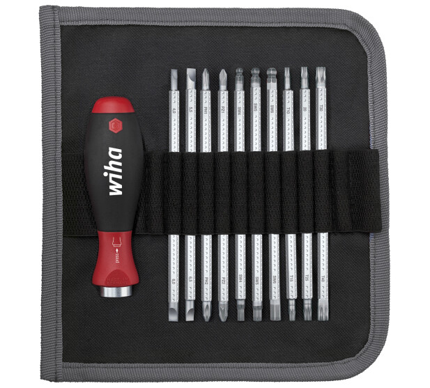 WH03591 S 1 kuva