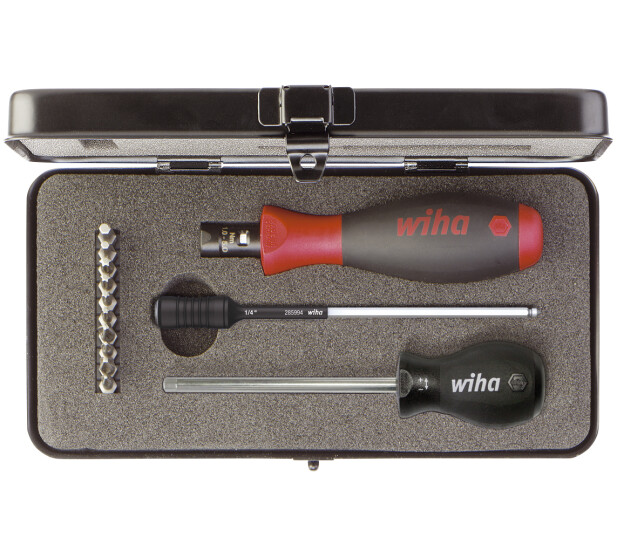 WH26893 S 1 kuva