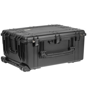 TYÖKALUPAKKI 790X595X365MM VEDETTÄVÄ TII kuva