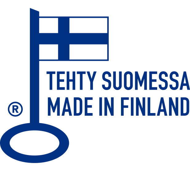 avainlippu tehty suomessa kuva