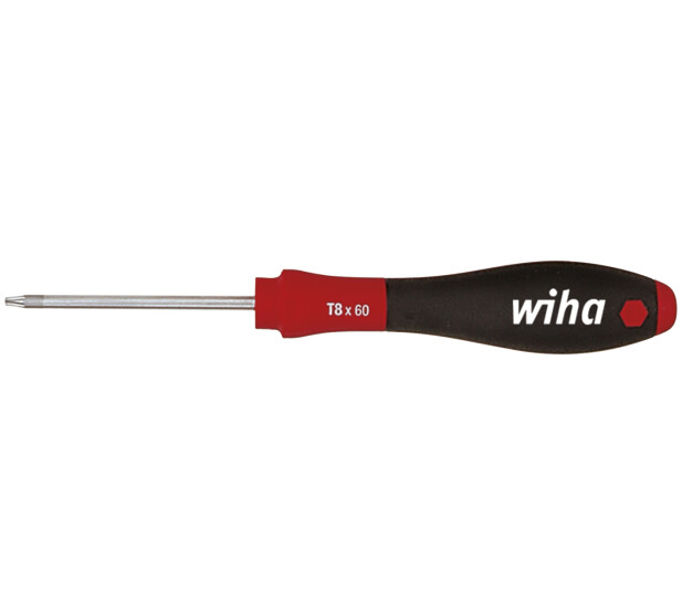 WH01288 S 1 kuva