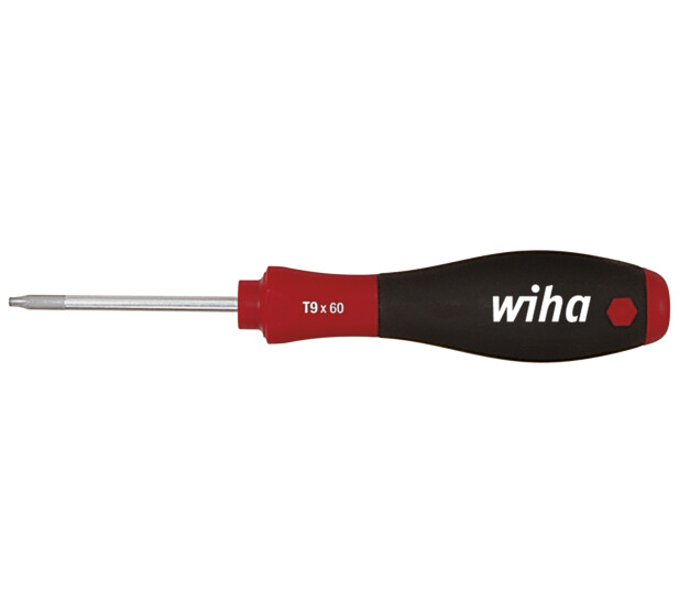 WH01289 S 1 kuva