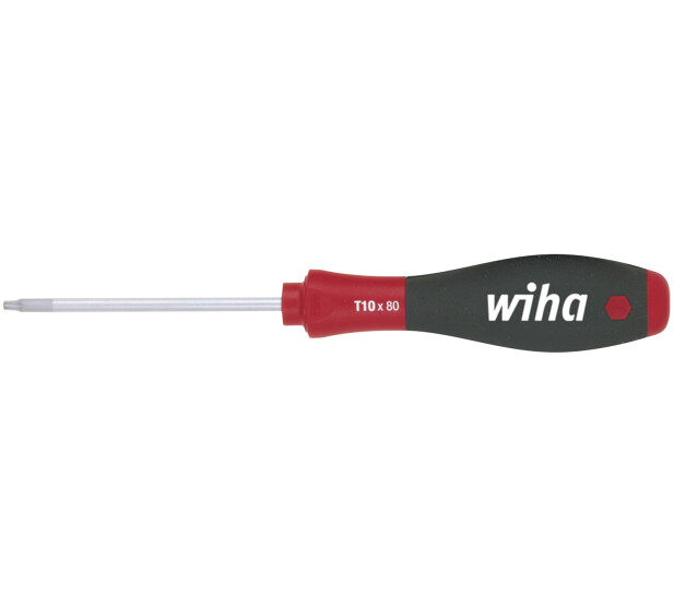 WH01290 S 1 kuva
