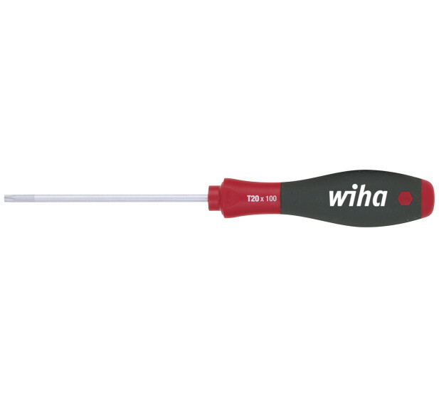 WH01292 S 1 kuva