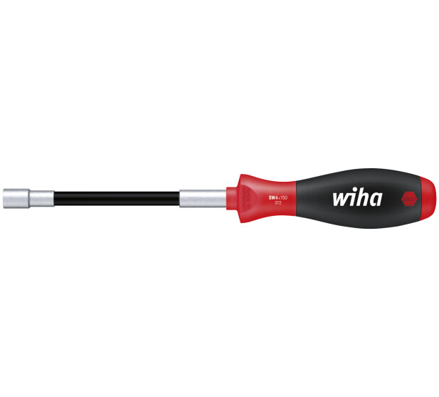WH01437 S 1 kuva
