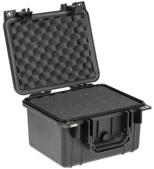 TYÖKALUPAKKI 270X246X174MM TIIVISTETTY kuva