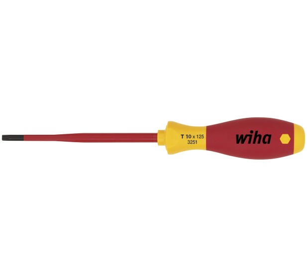 WH36536 S 1 kuva