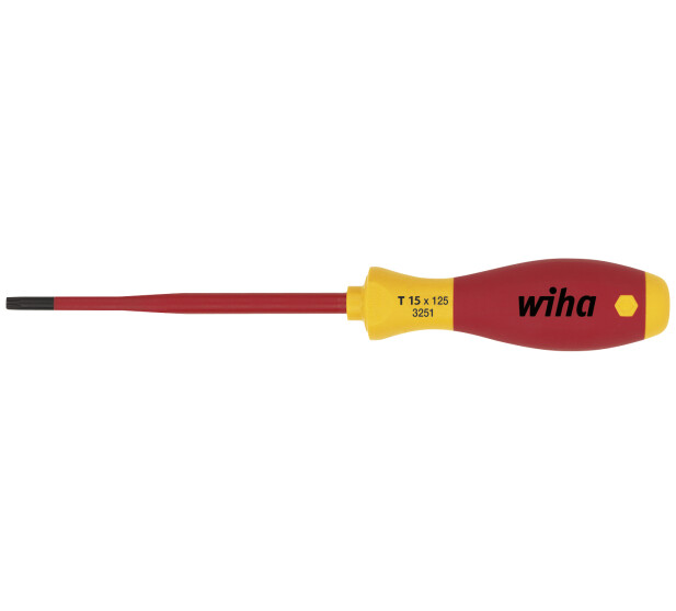 WH36537 S 1 kuva