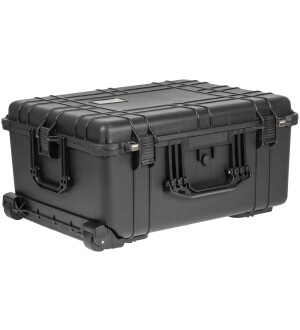 TYÖKALUPAKKI 626X492X330MM VEDETTÄVÄ TII kuva