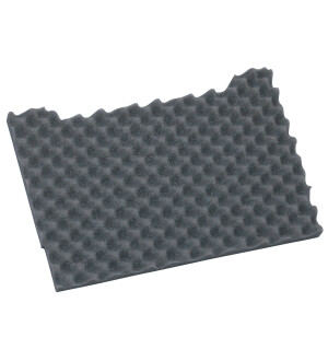 KANSIPEHMUSTE SYSTAINER kuva