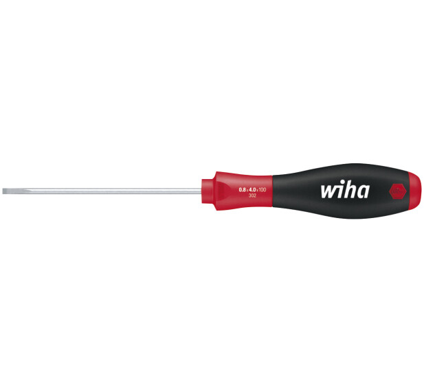 WH00702 S 1 kuva