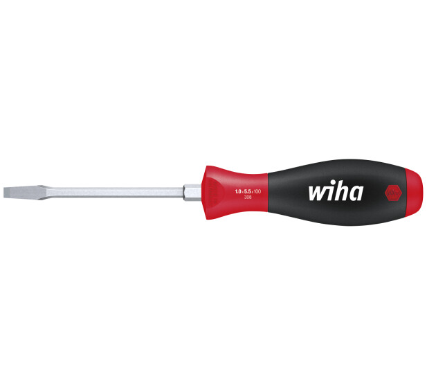 WH00739 S 1 kuva