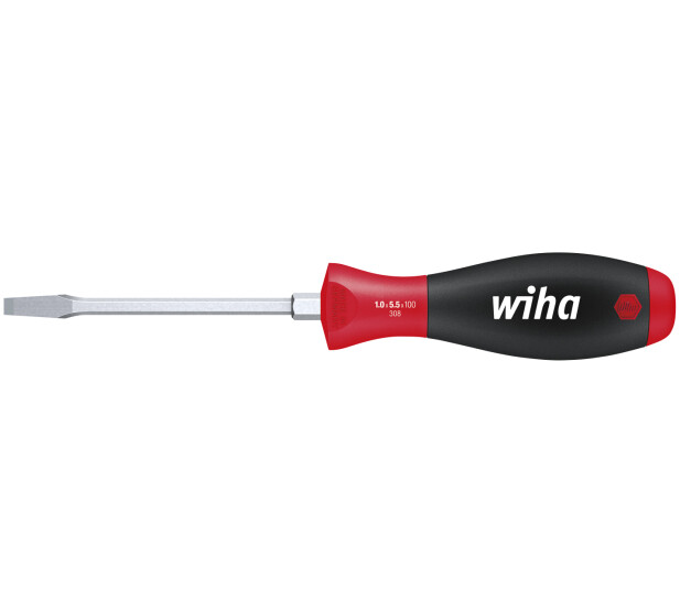 WH00740 S 1 kuva